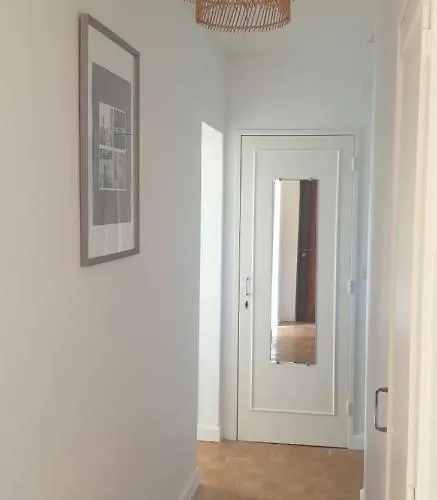 Apartment 3 Pieces *