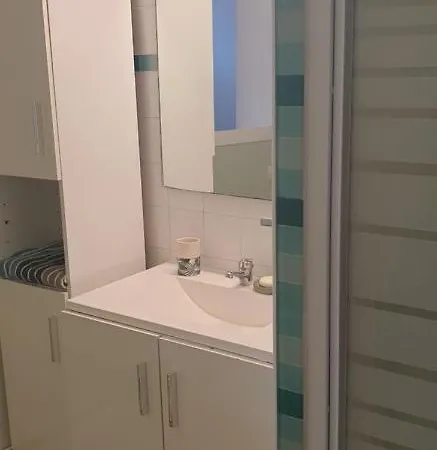 Apartment 3 Pieces Saint-Jean-de-Luz