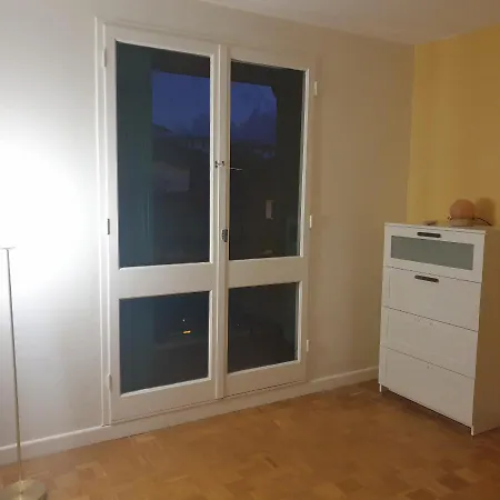 3 Pieces * Saint-Jean-de-Luz