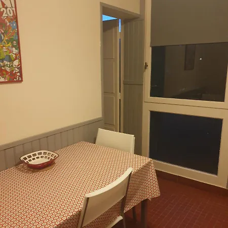 3 Pieces Saint-Jean-de-Luz