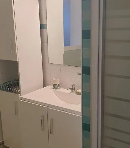 Lägenhet 3 Pieces Saint-Jean-de-Luz