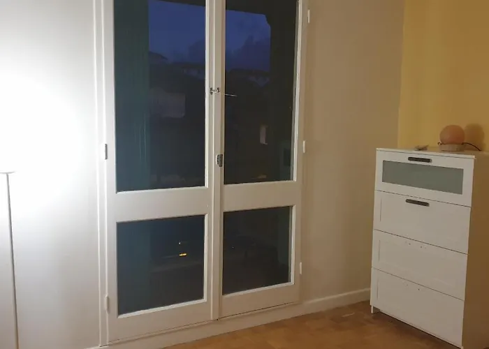 3 Pieces * Сен-Жан-де-Люз