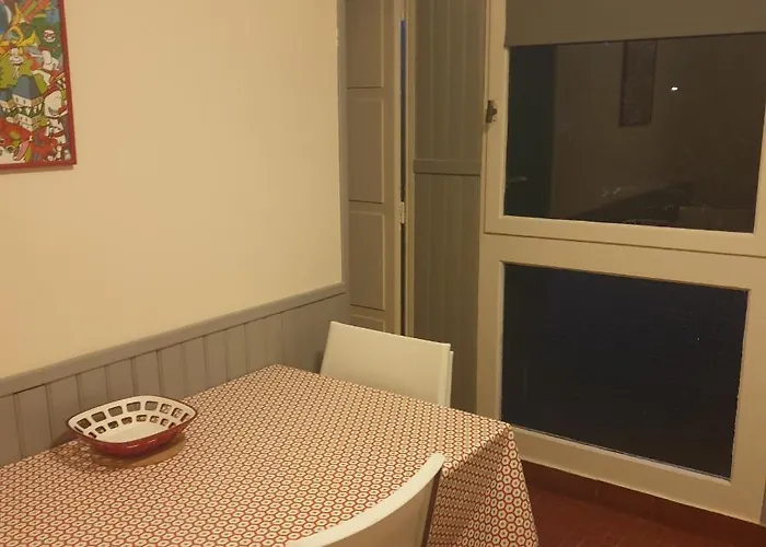 3 Pieces Сен-Жан-де-Люз